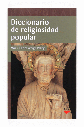 PA. 46 DICCIONARIO DE RELIGIOSIDAD POPUL