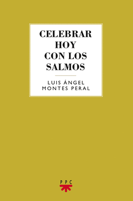 GS. 97 CELEBRAR HOY CON LOS SALMOS