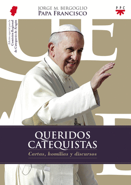 QUERIDOS CATEQUISTAS (ARAGON)