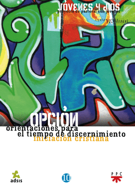 PAJ.10 OPCION