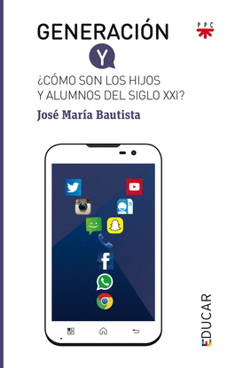 ED.109 GENERACION Y