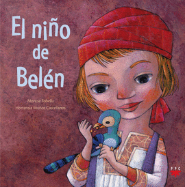 EL NI�O DE BELEN