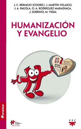 HUMANIZACIN Y EVANGELIO