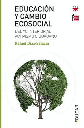EDUCACI�N Y CAMBIO ECOSOCIAL