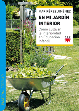 PE.EN MI JARDIN INTERIOR