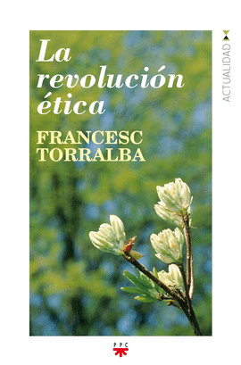 GP.153 LA REVOLUCION ETICA