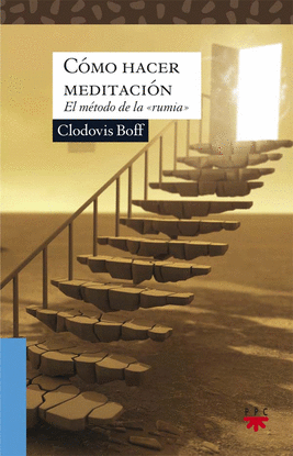 C�MO HACER MEDITACI�N
