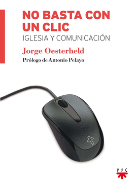 NO BASTA CON UN CLIC