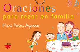 BARAJA ORACION PARA REZAR EN FAMILIA 16