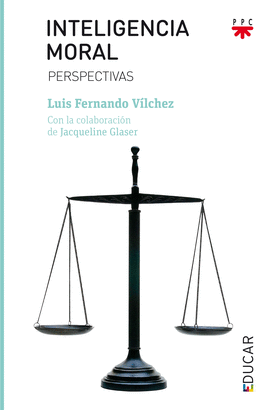 ED.INTELIGENCIA MORAL