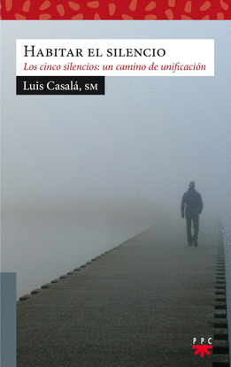 HABILITAR EL SILENCIO