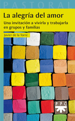 LA ALEGR�A DEL AMOR