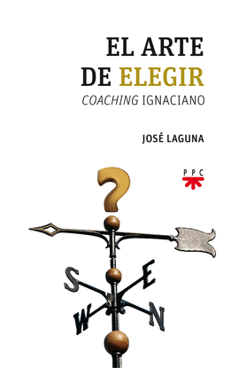 EL ARTE DE ELEGIR