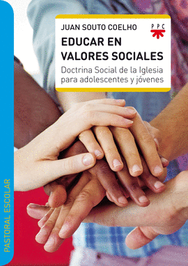 PE.EDUCAR EN VALORES SOCIALES