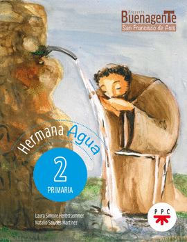 2EP.HERMANA AGUA 17