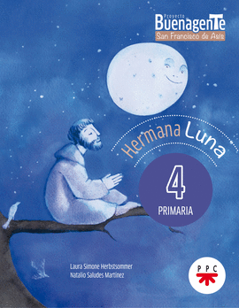 4EP.HERMANA LUNA 17