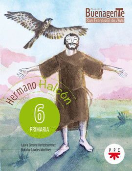 6EP.HERMANO HALCON 17