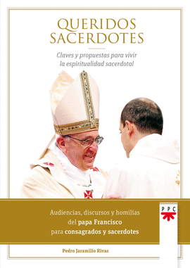 QUERIDOS SACERDOTES