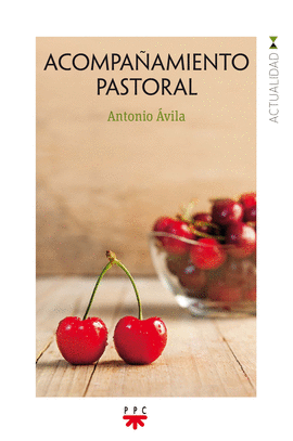 GP.ACOMPA�AMIENTO PASTORAL