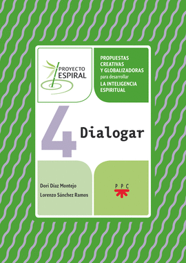 DIALOGAR 4 PROYECTO ESPIRAL