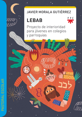 LEBAB