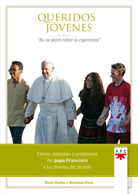 QUERIDOS J�VENES