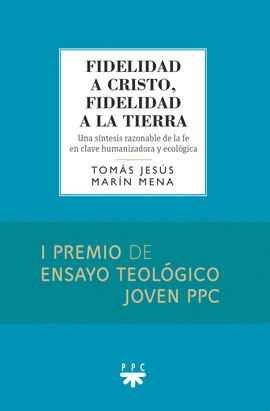 FIDELIDAD A CRISTO,FIDELIDAD A LA TIERRA