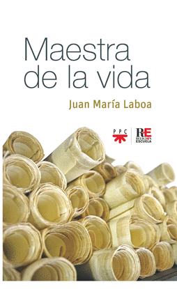 MAESTRA DE LA VIDA