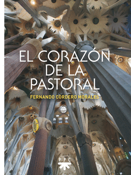 EL CORAZON DE LA PASTORAL