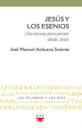 JES�S Y LOS ESENIOS
