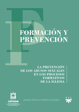 FORMACION Y PREVENCION