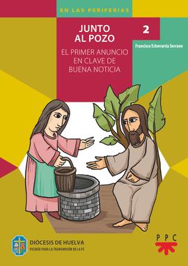 1. CATEQUESIS DE INICIACIN. GUA