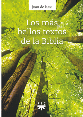 LOS MS BELLOS TEXTOS DE LA BIBLIA