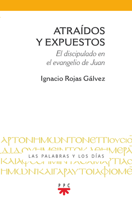 ATRA�DOS Y EXPUESTOS