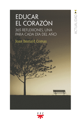 EDUCAR EL CORAZ�N