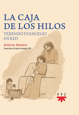 CAJA DEL LOS HILOS,LA