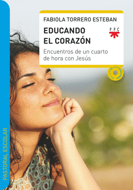 EDUCANDO EL CORAZON