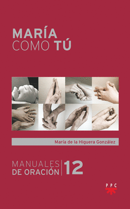 MAR�A COMO T�