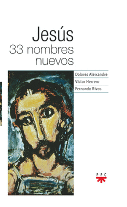 JESUS 33 NOMBRES NUEVOS