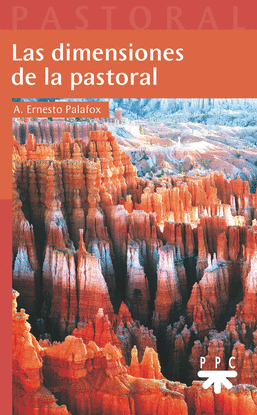 DIMENSIONES DE LA PASTORAL,LAS