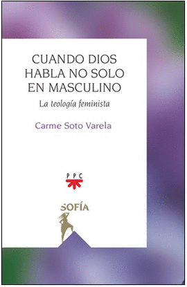 CUANDO DIOS HABLA NO SOLO EN MASCULINO