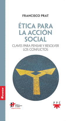 ETICA PARA LA ACCION SOCIAL