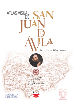 ATLAS VISUAL DE SAN JUAN DE �VILA