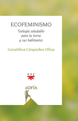 ECOFEMINISMO