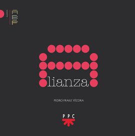 ALIANZA