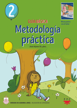 METODOLOGIA PRACTICA 2