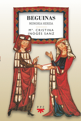 BEGUINAS