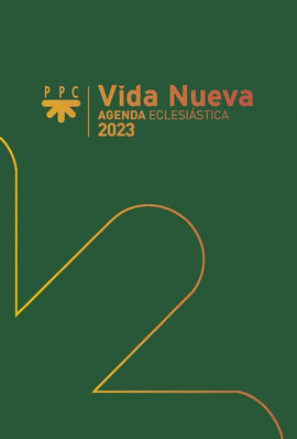 AGENDA ECLESISTICA PPC-VN 2022-2023