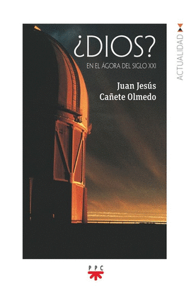 �DIOS?