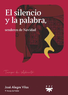 EL SILENCIO Y LA PALABRA